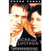 Oscar and Lucinda: movie tie-in edition