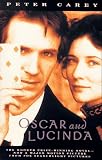 Oscar and Lucinda: movie tie-in edition