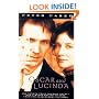 Oscar and Lucinda: movie tie-in edition