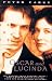 Peter Carey: Oscar and Lucinda
