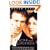 Oscar and Lucinda: movie tie-in edition