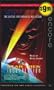 STAR TREK IX:  Insurrection (MOVIE TIE-IN)
