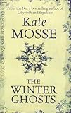 The winter ghosts