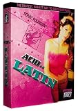Sonic Foundry Acid 2.0 Latin
