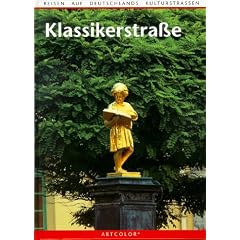 Klassikerstra�e