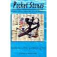 Pocket Stones