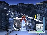 Produkt-Bild: RTL Skispringen 2005