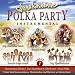 Oberkrainer Polka Part