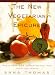 Book New Vegetarian Epicure, The: Menus--with 325 all-new recipes--for family and friends