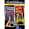 see F/X Artist Tom Savini's filmography!
