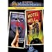 Yet more video nasties,classic horror and plain odd movies.