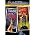 Deranged & Motel Hell [DVD] [Region 1] [US Import] [NTSC]