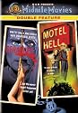 Deranged/Motel Hell (Midnite Movies Double Feature)