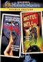 Deranged/Motel Hell (Midnite Movies Double Feature)