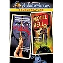 Deranged / Motel Hell (Midnite Movies Double Feature)