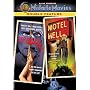 Deranged/Motel Hell (Midnite Movies Double Feature)