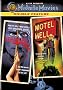 Deranged/Motel Hell (Midnite Movies Double Feature) Deranged/Motel Hell (Midnite Movies Double Feature)