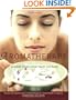 Aromatherapy PA (Avery Health Guides)