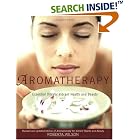 Click here to buy Aromatherapy PA (Avery Health Guides) by Roberta Wilson.