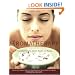 Aromatherapy PA (Avery Health Guides)