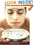 Aromatherapy PA (Avery Health Guides)