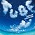 SUMMER ADDICTION(初回生産限定盤)(DVD付)