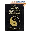 ZEN and the Art of Mixing