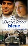 La Bicyclette Bleue /Vol3 [VHS]