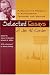 Search : Selected Essays Of Jim W. Corder: Pursuing The Personal In Scholarship, Teaching, And Writing
