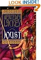 Joust (Dragon Jousters)