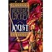 Joust (Dragon Jousters)