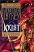 Joust: Joust #1 (Dragon Jousters)