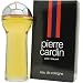 Pierre Cardin By Pierre Cardin For Men. Eau De Cologne 4 Ounces