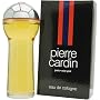 Pierre Cardin By Pierre Cardin For Men. Eau De Cologne 4 Ounces