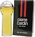 Pierre Cardin By Pierre Cardin For Men. Eau De Cologne 4 Ounces