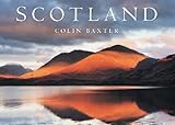 Scotland