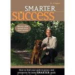 S.M.A.R.T.E.R. Success book cover