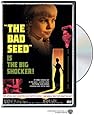 The Bad Seed (1956)