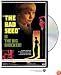 The Bad Seed
