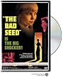 seed hopper