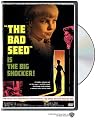 The Bad Seed
