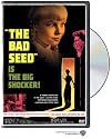 The Bad Seed