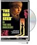 Bad Seed, the