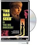Bad Seed, the
