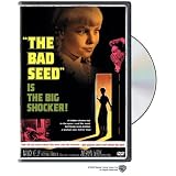 The Bad Seed ~ Nancy Kelly