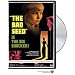 The Bad Seed