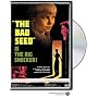 The Bad Seed
