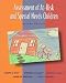 Books : Assessment of At-Risk and Special Needs Children