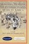 Writers, Writing on Conflicts and Wars in Africa