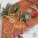 Love Me Tender